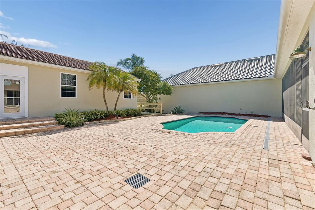 18909 Apian Way Lutz, FL 33558 - Photo 44 of 66