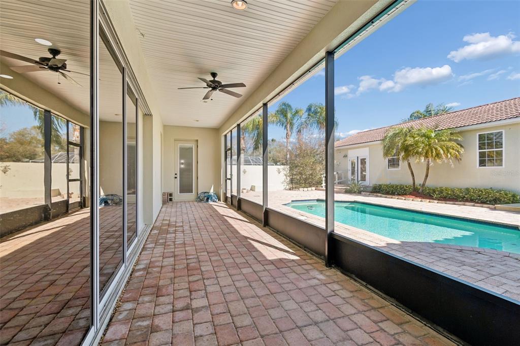 18909 Apian Way Lutz, FL 33558 - Photo 47 of 66