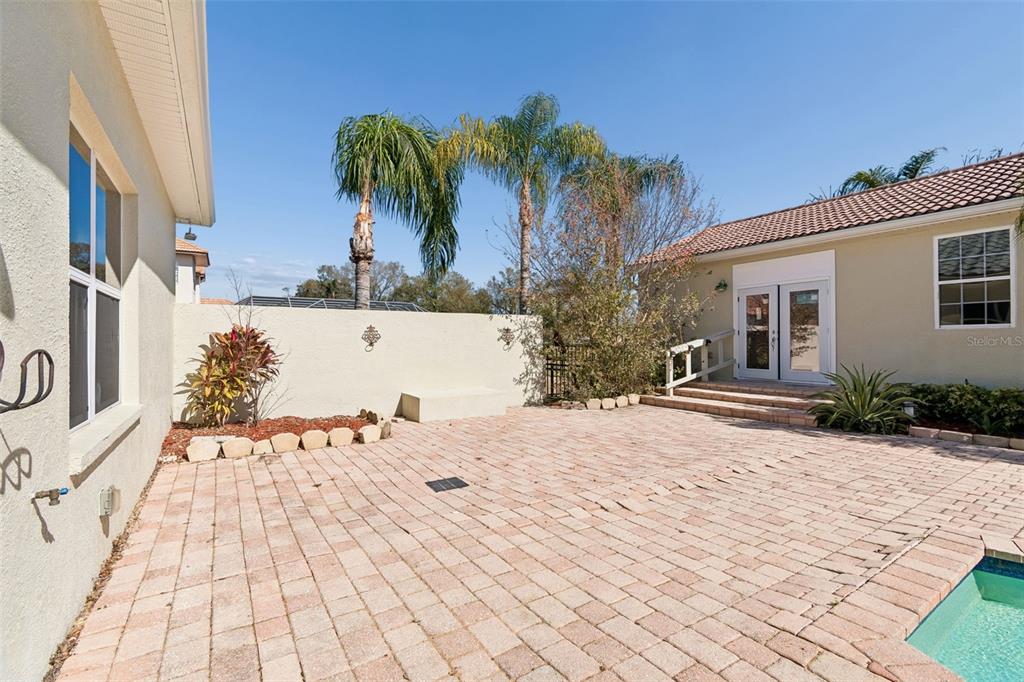 18909 Apian Way Lutz, FL 33558 - Photo 48 of 66