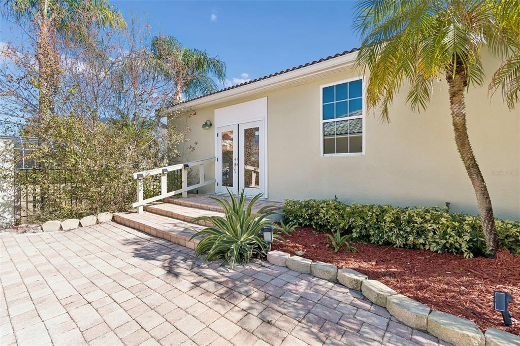 18909 Apian Way Lutz, FL 33558 - Photo 49 of 66