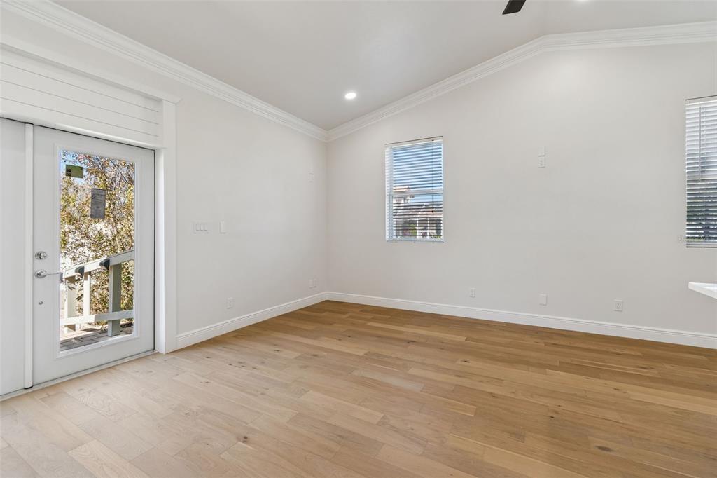 18909 Apian Way Lutz, FL 33558 - Photo 50 of 66