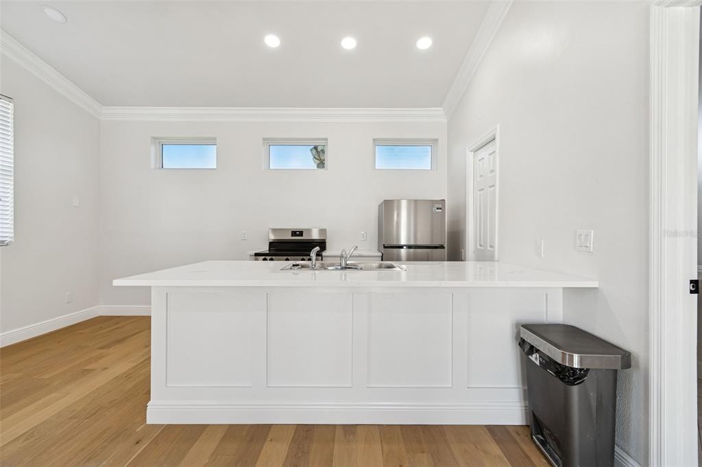 18909 Apian Way Lutz, FL 33558 - Photo 52 of 66