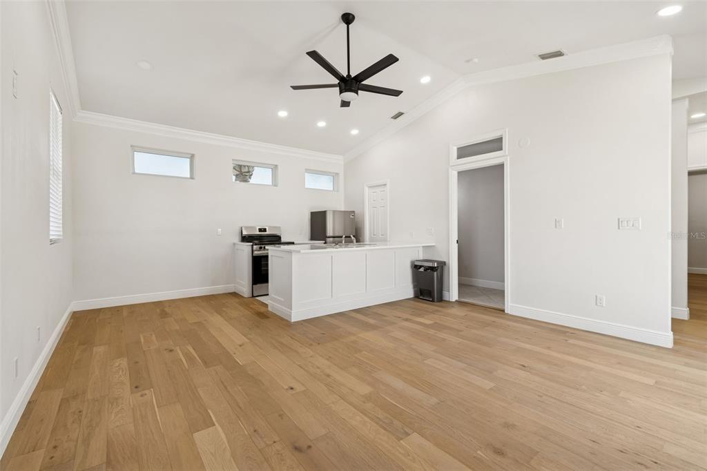 18909 Apian Way Lutz, FL 33558 - Photo 53 of 66