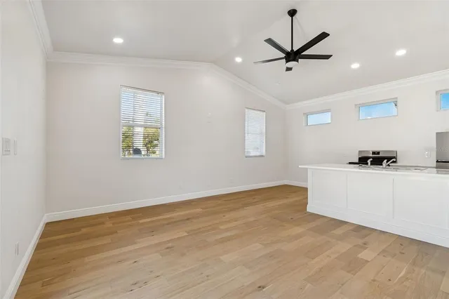 $1,300,000 | 18909 Apian Way, Lutz, FL 33558