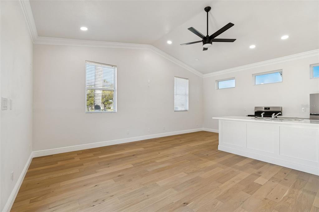 18909 Apian Way Lutz, FL 33558 - Photo 54 of 66