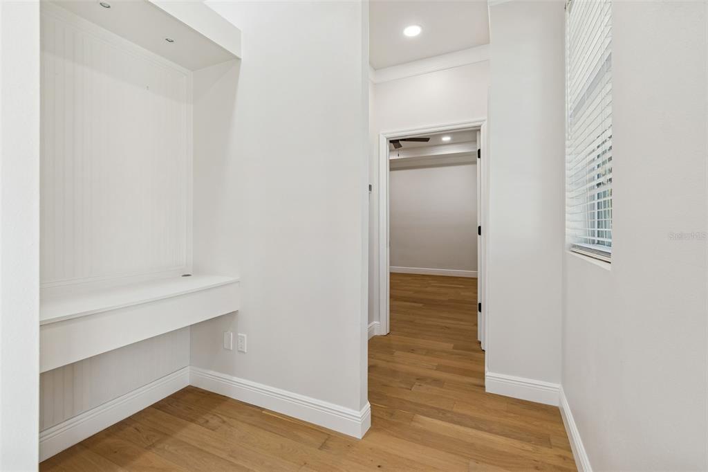 18909 Apian Way Lutz, FL 33558 - Photo 55 of 66