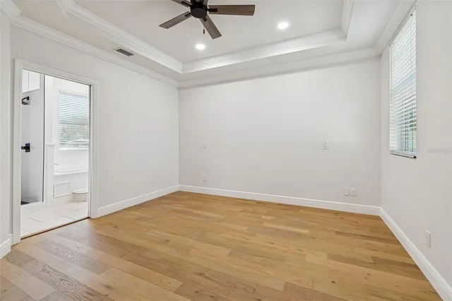 $1,300,000 | 18909 Apian Way, Lutz, FL 33558