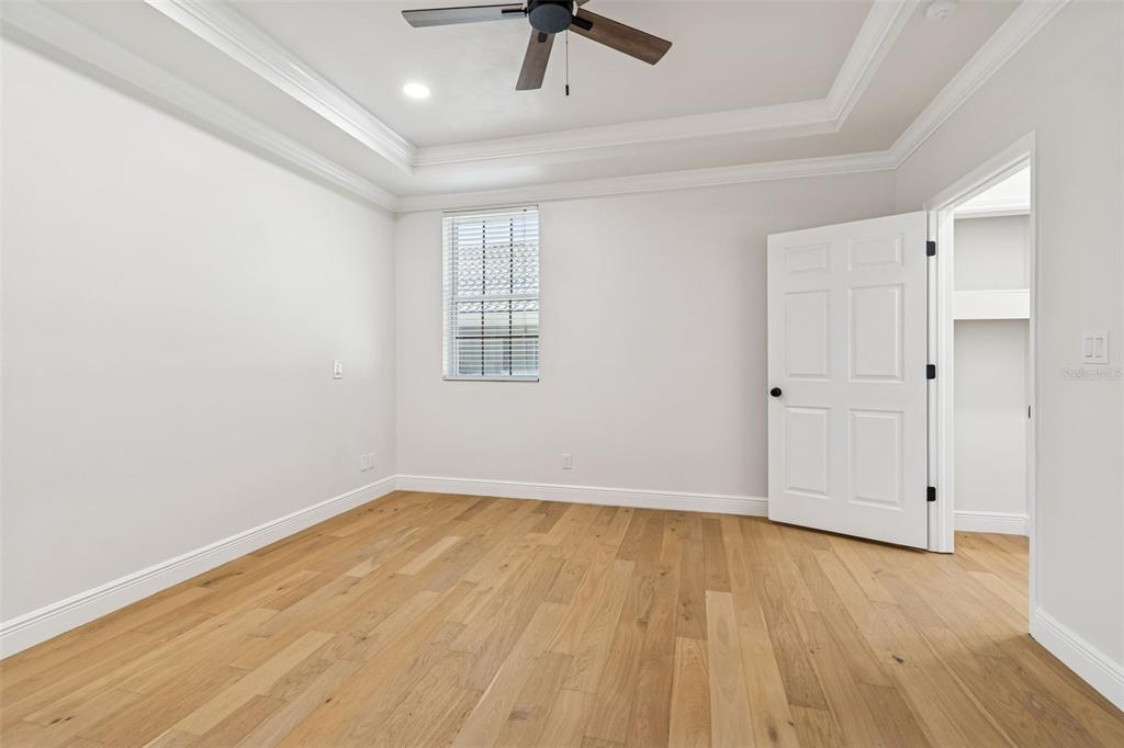 18909 Apian Way Lutz, FL 33558 - Photo 57 of 66