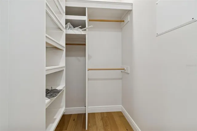 $1,300,000 | 18909 Apian Way, Lutz, FL 33558