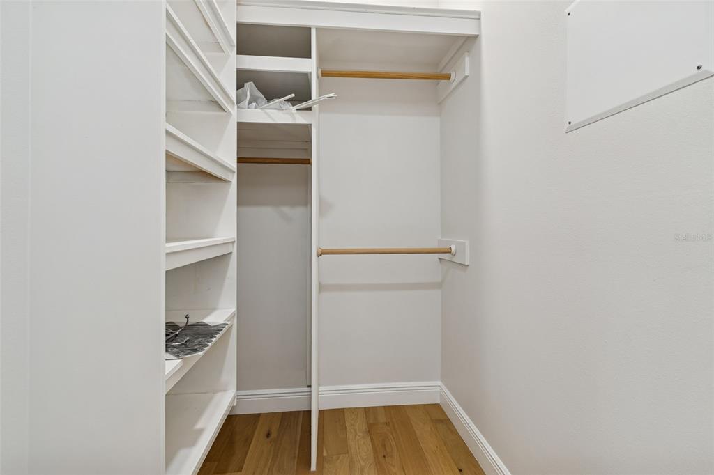 18909 Apian Way Lutz, FL 33558 - Photo 58 of 66