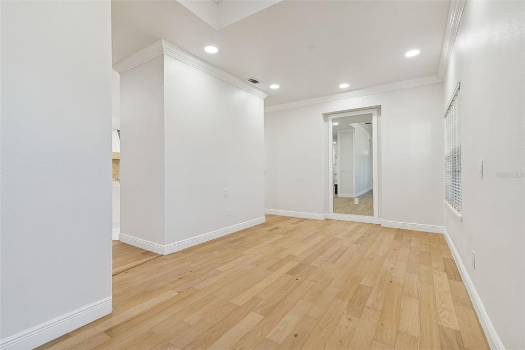 18909 Apian Way Lutz, FL 33558 - Photo 6 of 66