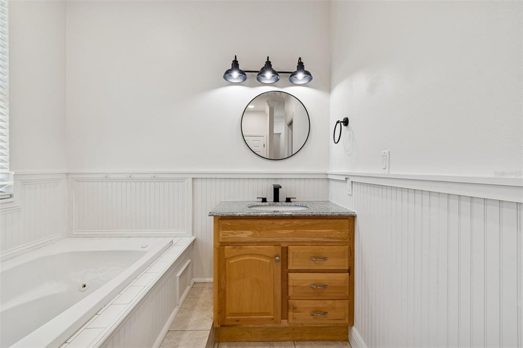 18909 Apian Way Lutz, FL 33558 - Photo 61 of 66