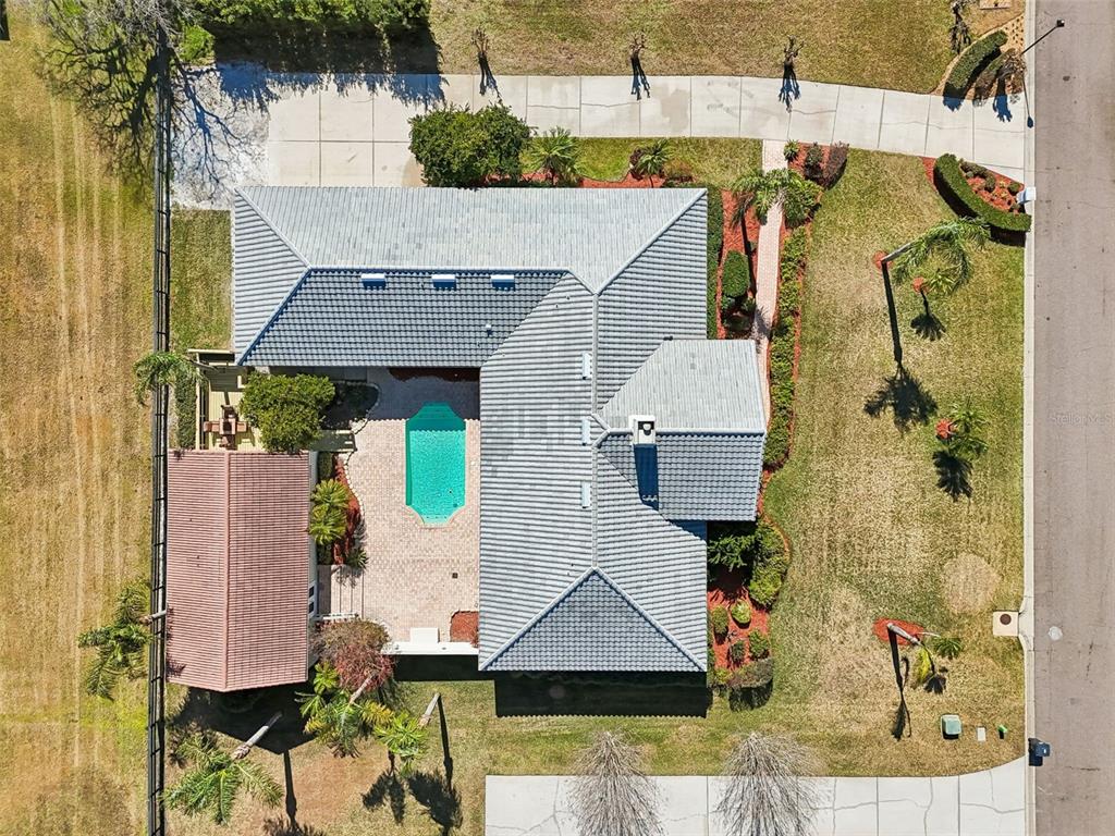 18909 Apian Way Lutz, FL 33558 - Photo 62 of 66