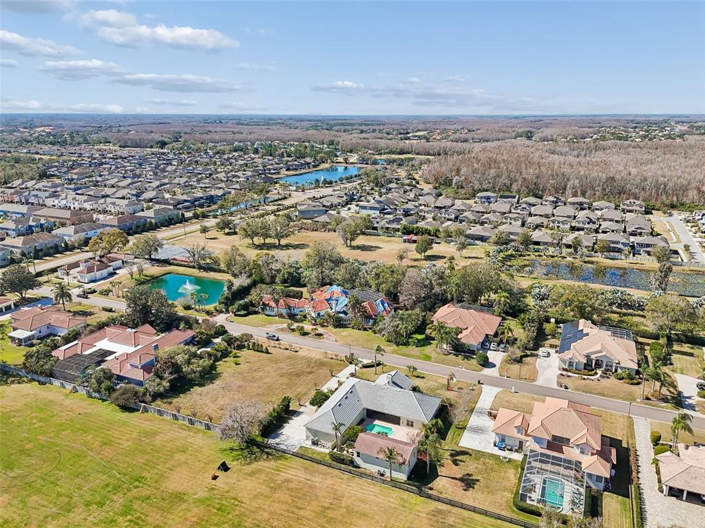 18909 Apian Way Lutz, FL 33558 - Photo 63 of 66