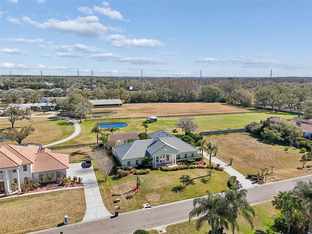 18909 Apian Way Lutz, FL 33558 - Photo 65 of 66