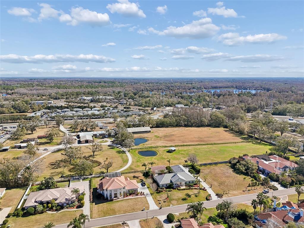 18909 Apian Way Lutz, FL 33558 - Photo 66 of 66