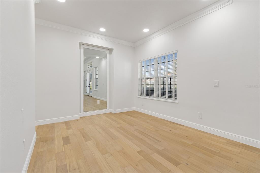 18909 Apian Way Lutz, FL 33558 - Photo 8 of 66