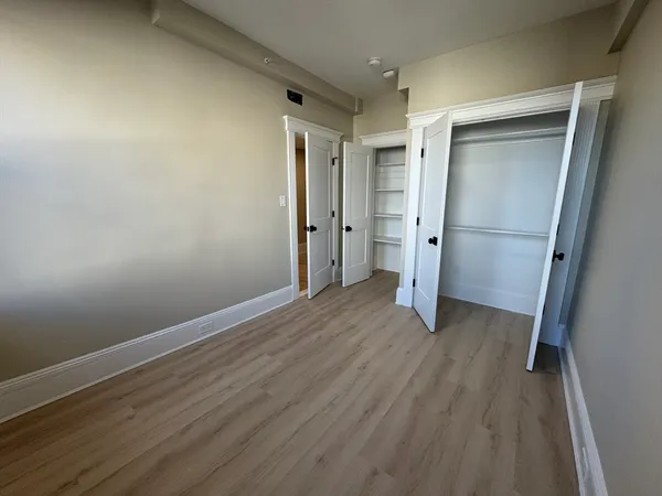 $3,850 | 41 Edgerly Road, Unit 22, Boston, MA 02115