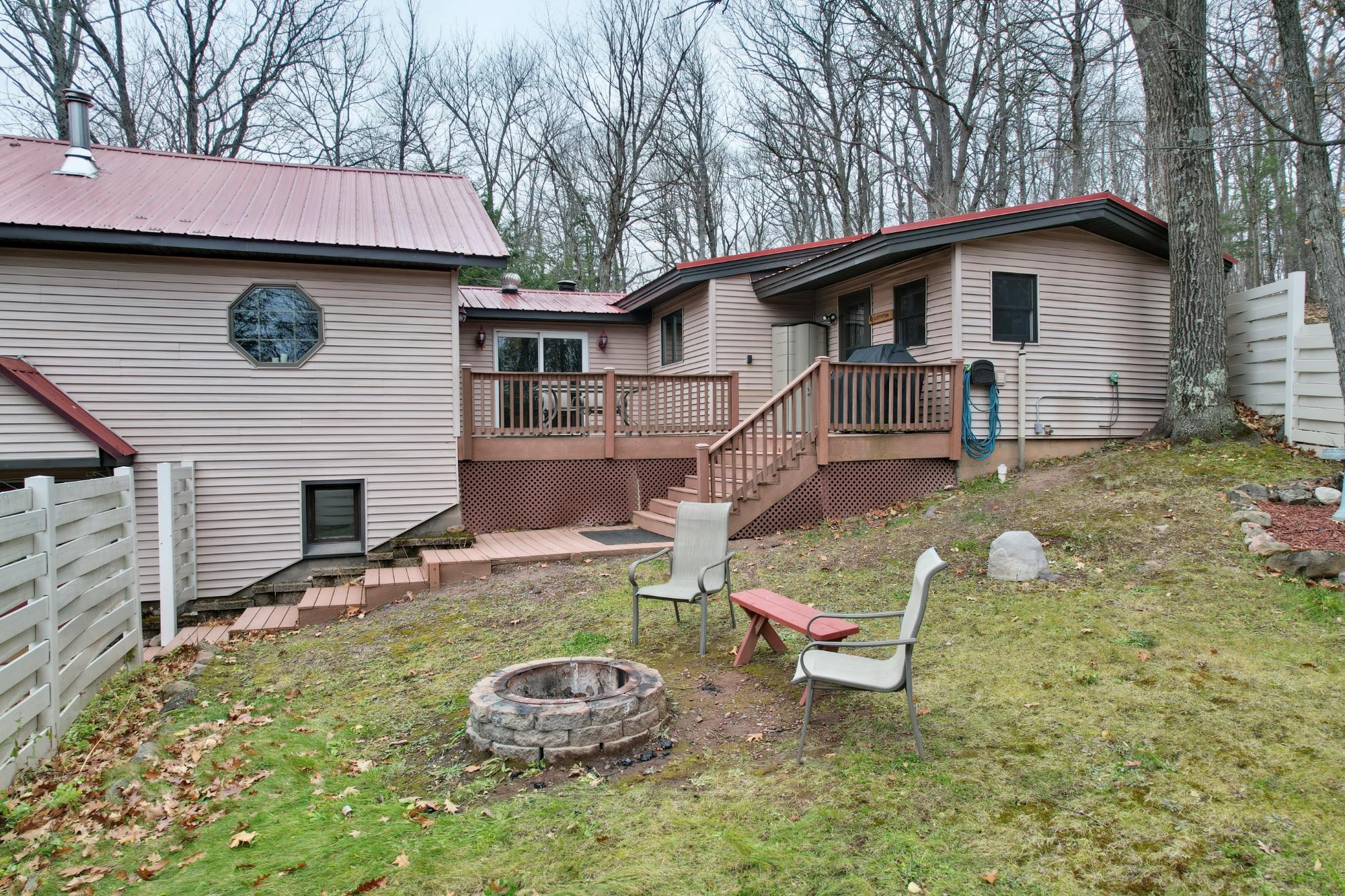 217 Indianhead Road Wakefield, MI 49968 - Photo 25 of 31 Gallery Image 25