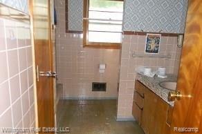 14381 29 Mile Road Albion, MI 49224 - Photo 8 of 9 Full bath.jpg
