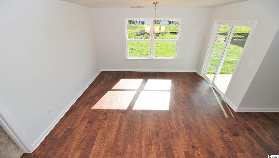 579 Mossbank Loop Longs, SC 29568 - Photo 14 of 25 Gallery Image 14