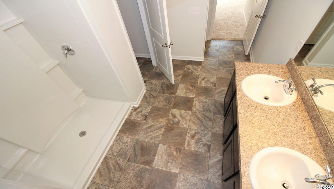 579 Mossbank Loop Longs, SC 29568 - Photo 22 of 25 Gallery Image 22