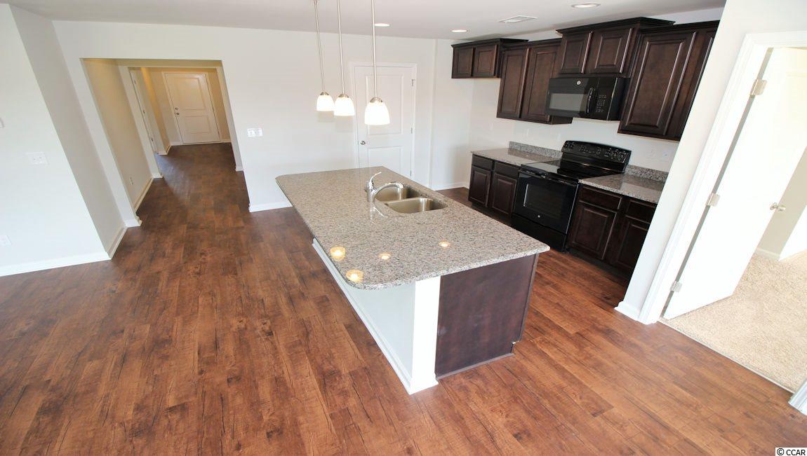 579 Mossbank Loop Longs, SC 29568 - Photo 8 of 25 Gallery Image 8