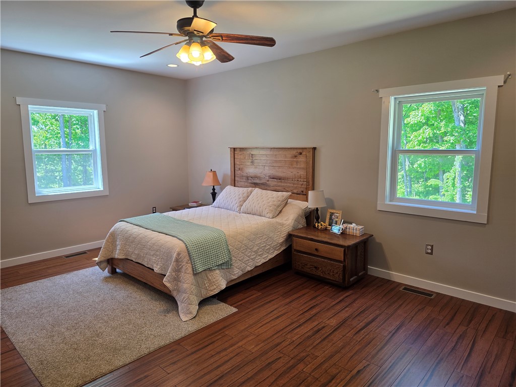 3082 East 300 N Road Stewardson, IL 62463 - Photo 14 of 40