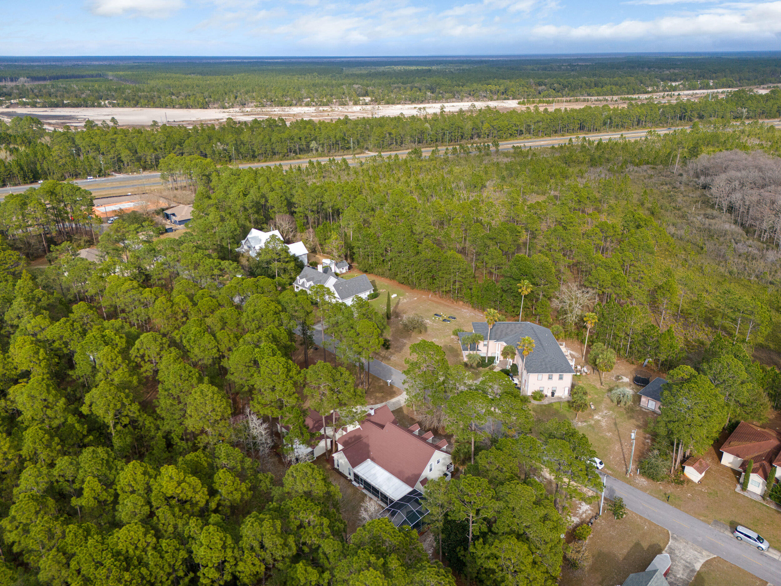 242 Hamon Avenue Santa Rosa Beach, FL 32459 - Photo 89 of 89 242hamonavenue_099
