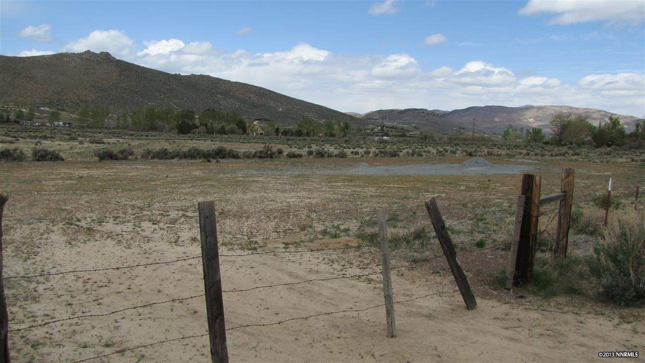14295 Chariot Road Reno, NV 89508 - Photo 1 of 1 Photo 1