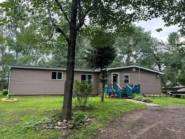 $265,000 | 32111 Ibis Street Northwest, Cambridge, MN 55008