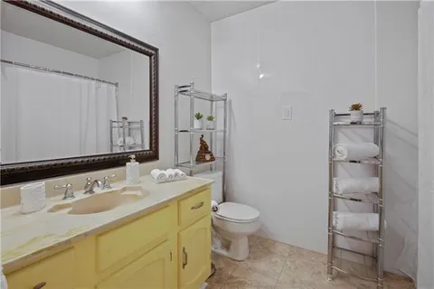 $260,000 | 124 Kingston Drive, Slidell, LA 70458