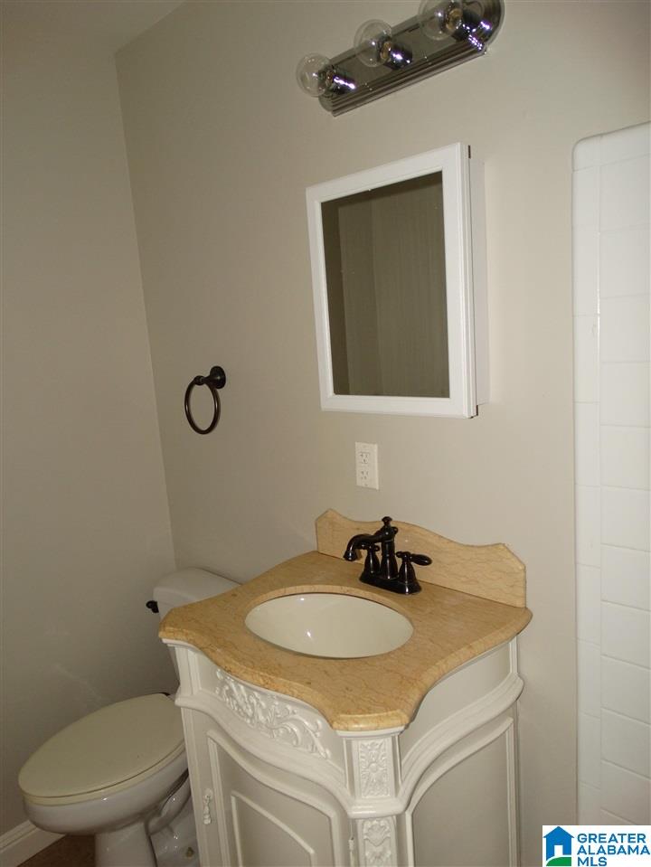 440 Burgundy Road Birmingham, AL 35215 - Photo 25 of 28