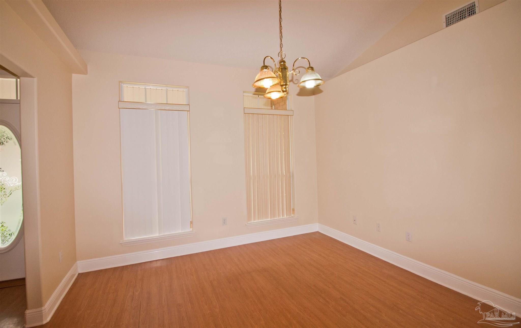 10000 North Loop Road Pensacola, FL 32507 - Photo 12 of 71 Gallery Image 12