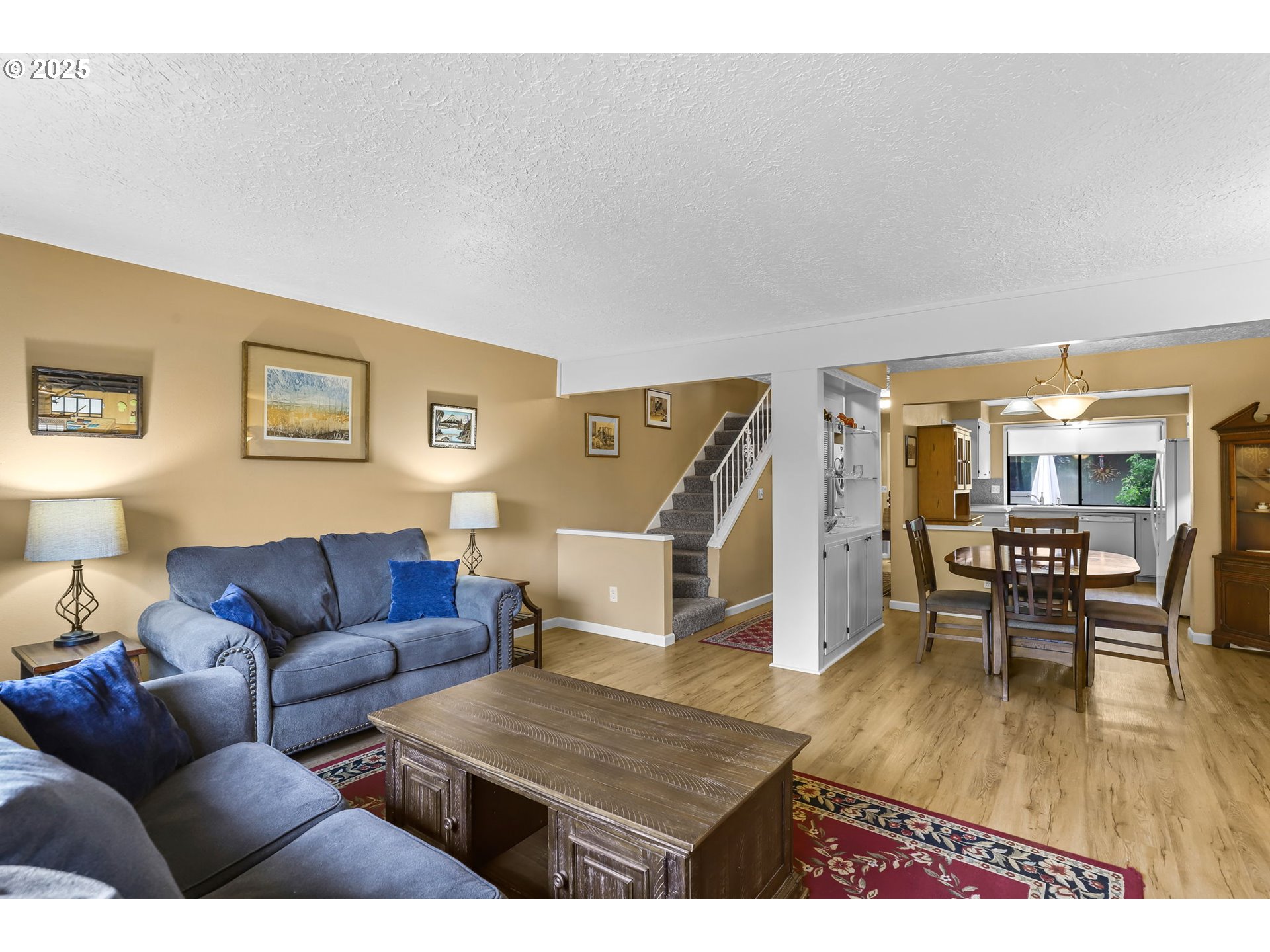 14523 Northeast Stanton Court Portland, OR 97230 - Photo 13 of 29