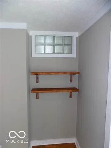 $585,000 | 876 West County Road 25 South, Greencastle, IN 46135