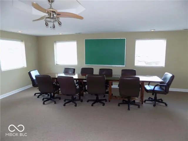 $585,000 | 876 West County Road 25 South, Greencastle, IN 46135