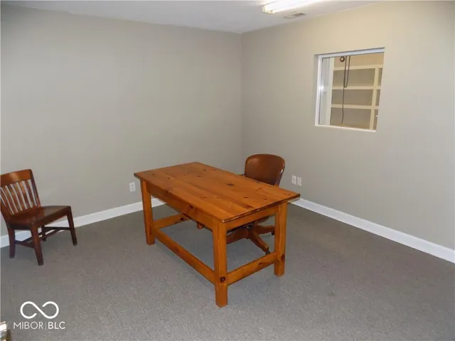 $585,000 | 876 West County Road 25 South, Greencastle, IN 46135