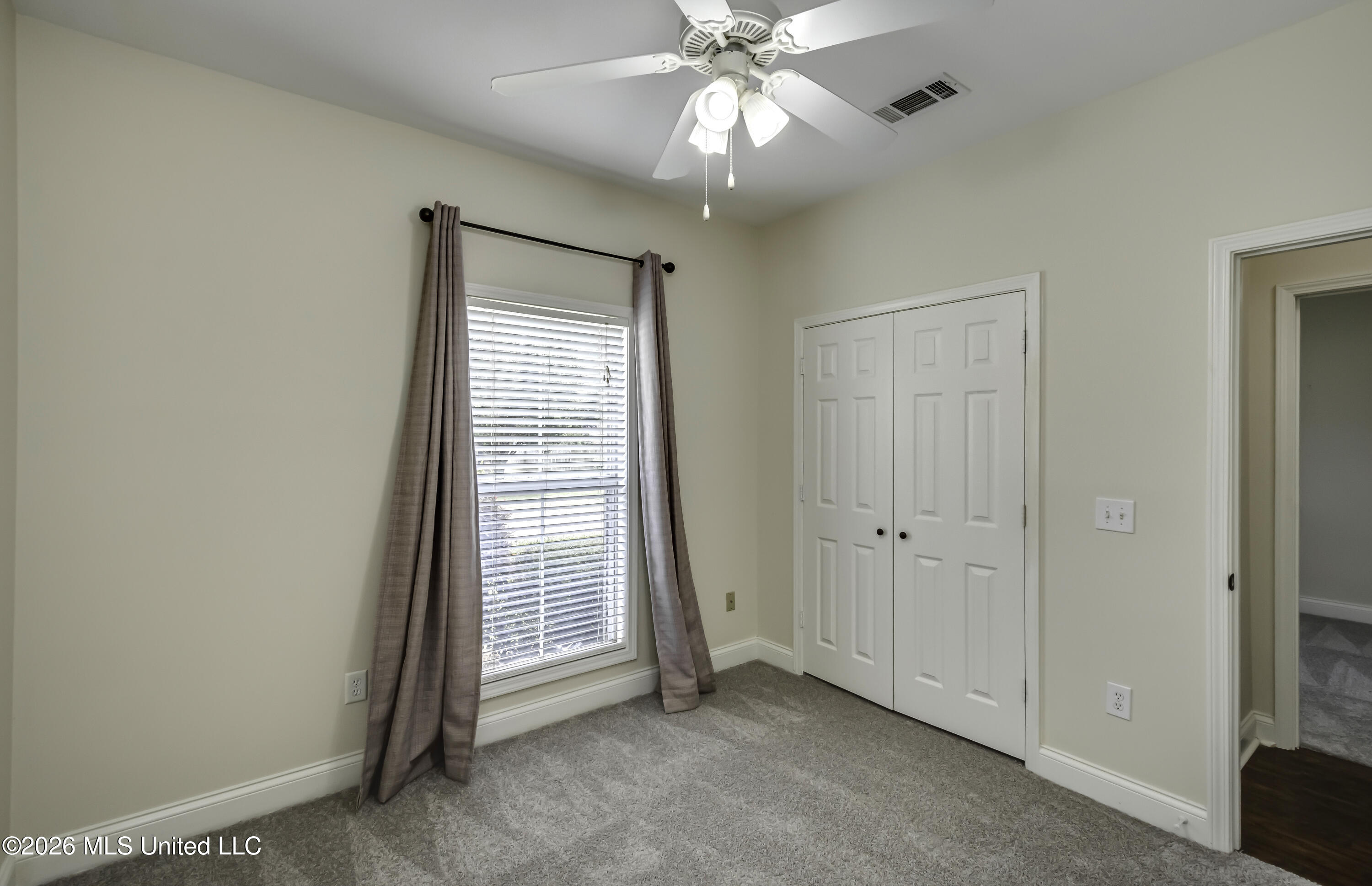 125 Bradfield Road Madison, MS 39110 - Photo 46 of 65 125 Bradfield Rd--34