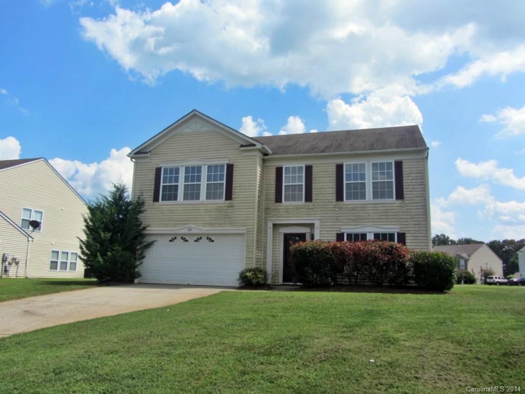 930 Poplar Forest Ridge Clover, SC 29710 - Photo 1 of 16 Gallery Image 1