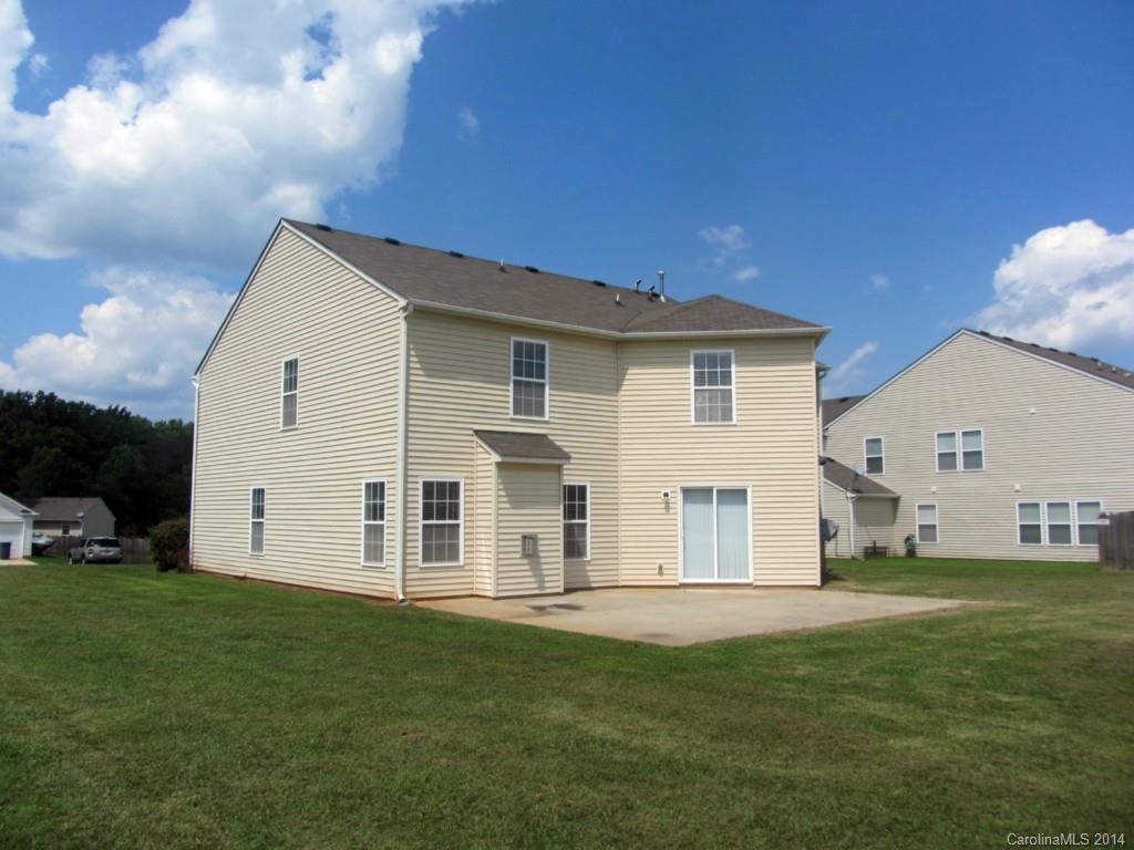 930 Poplar Forest Ridge Clover, SC 29710 - Photo 2 of 16 Gallery Image 2