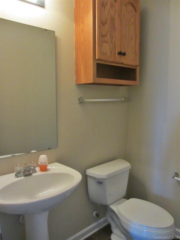 930 Poplar Forest Ridge Clover, SC 29710 - Photo 11 of 16 Gallery Image 11