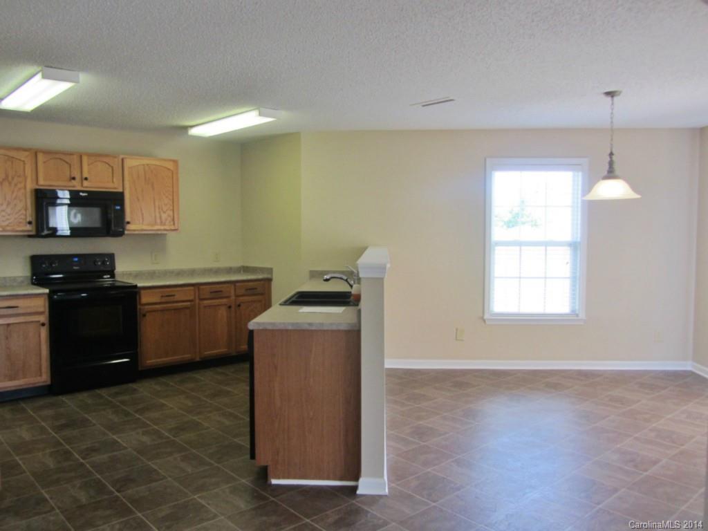930 Poplar Forest Ridge Clover, SC 29710 - Photo 12 of 16 Gallery Image 12