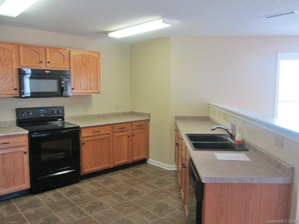 930 Poplar Forest Ridge Clover, SC 29710 - Photo 13 of 16 Gallery Image 13