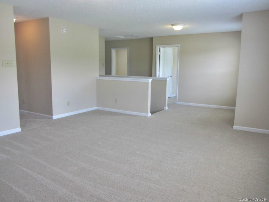 930 Poplar Forest Ridge Clover, SC 29710 - Photo 14 of 16 Gallery Image 14