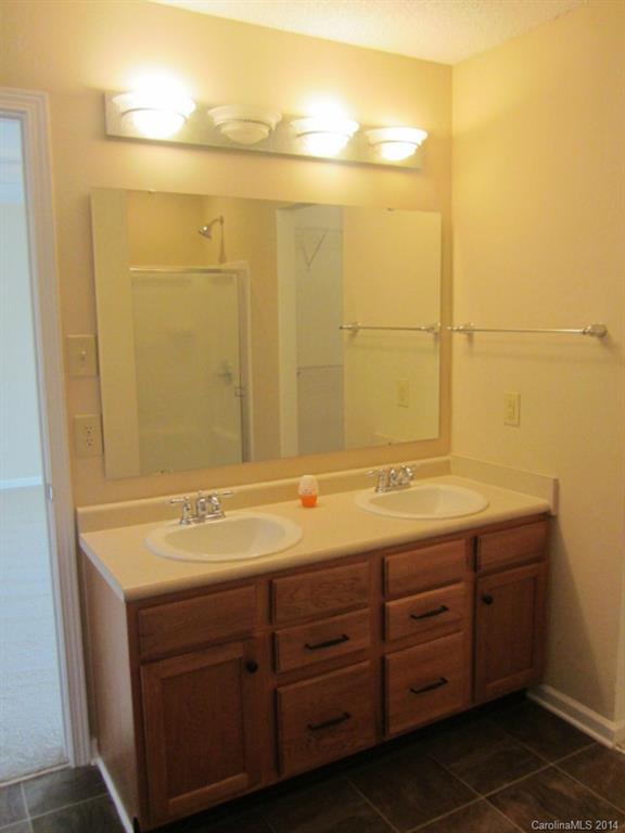 930 Poplar Forest Ridge Clover, SC 29710 - Photo 16 of 16 Gallery Image 16