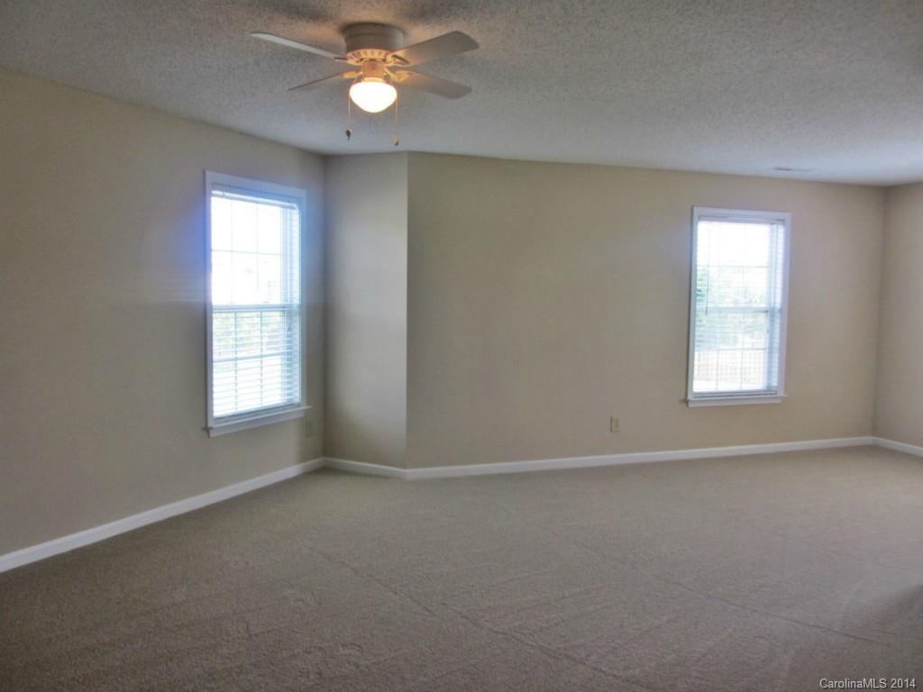 930 Poplar Forest Ridge Clover, SC 29710 - Photo 3 of 16 Gallery Image 3
