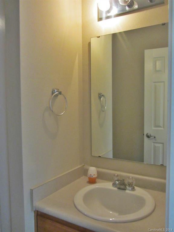 930 Poplar Forest Ridge Clover, SC 29710 - Photo 4 of 16 Gallery Image 4