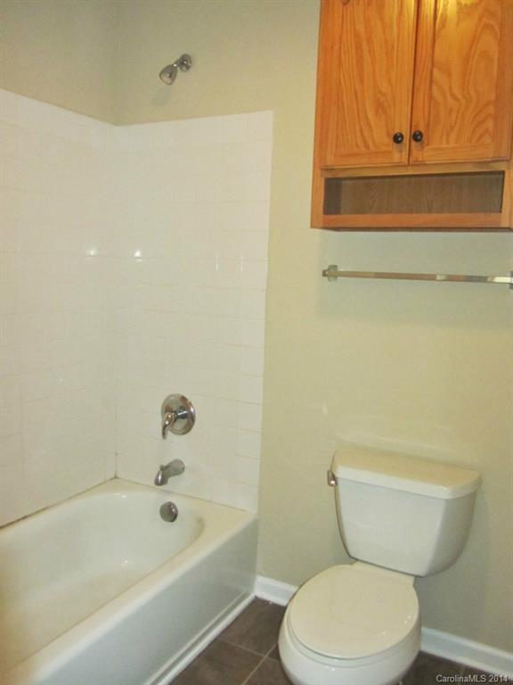 930 Poplar Forest Ridge Clover, SC 29710 - Photo 5 of 16 Gallery Image 5