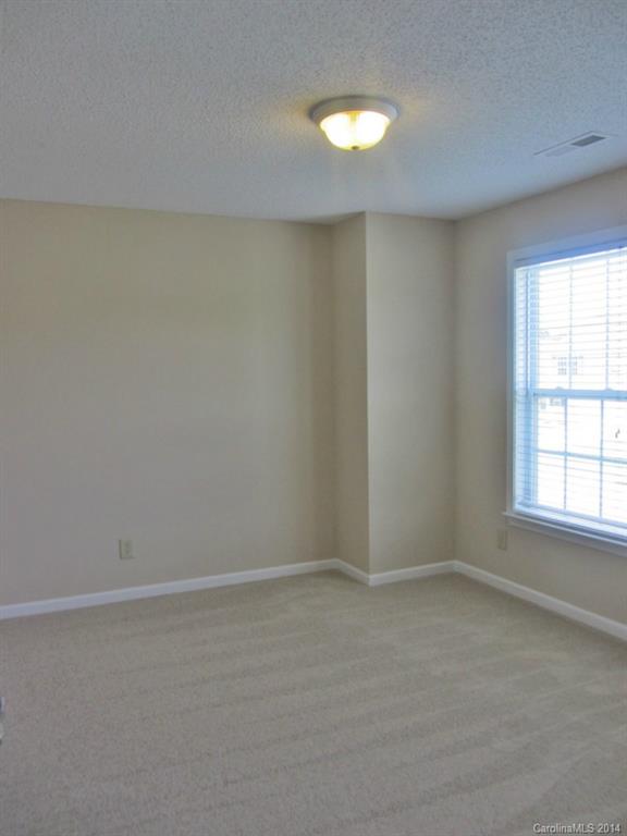 930 Poplar Forest Ridge Clover, SC 29710 - Photo 6 of 16 Gallery Image 6